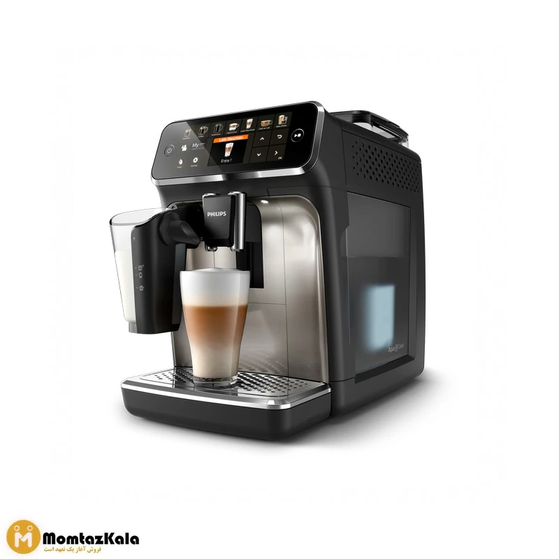 اسپرسو ساز فیلیپس EP5447