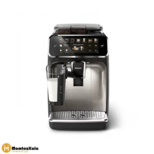 اسپرسو ساز فیلیپس EP5447