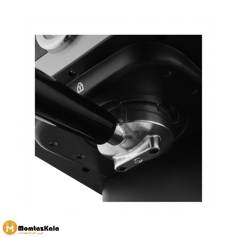 اسپرسو ساز سنکور SES 1721BK