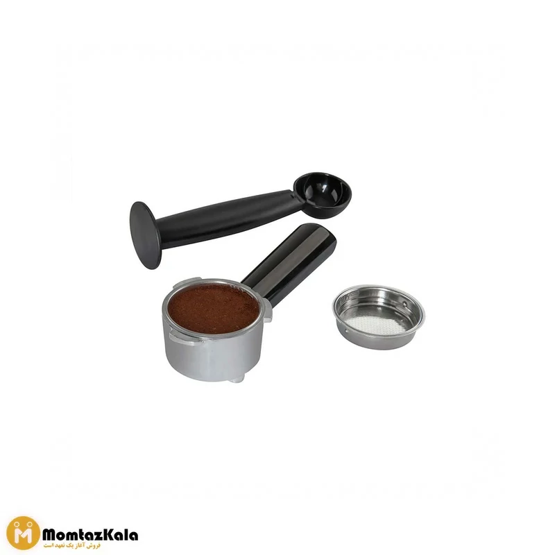 اسپرسو ساز سنکور SES 4010SS