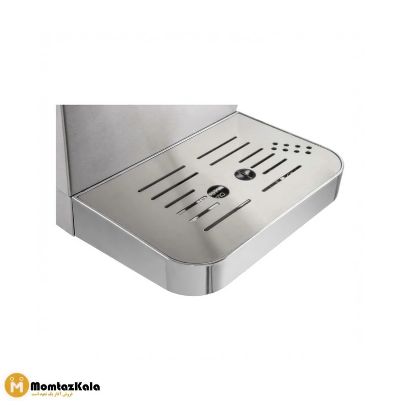 اسپرسو ساز سنکور SES 4010SS