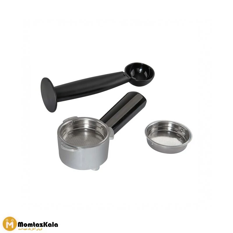 اسپرسو ساز سنکور SES 4010SS