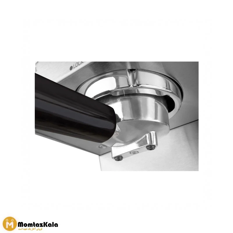 اسپرسو ساز سنکور SES 4010SS