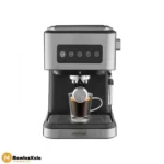 اسپرسو ساز سنکور SES 4020SS