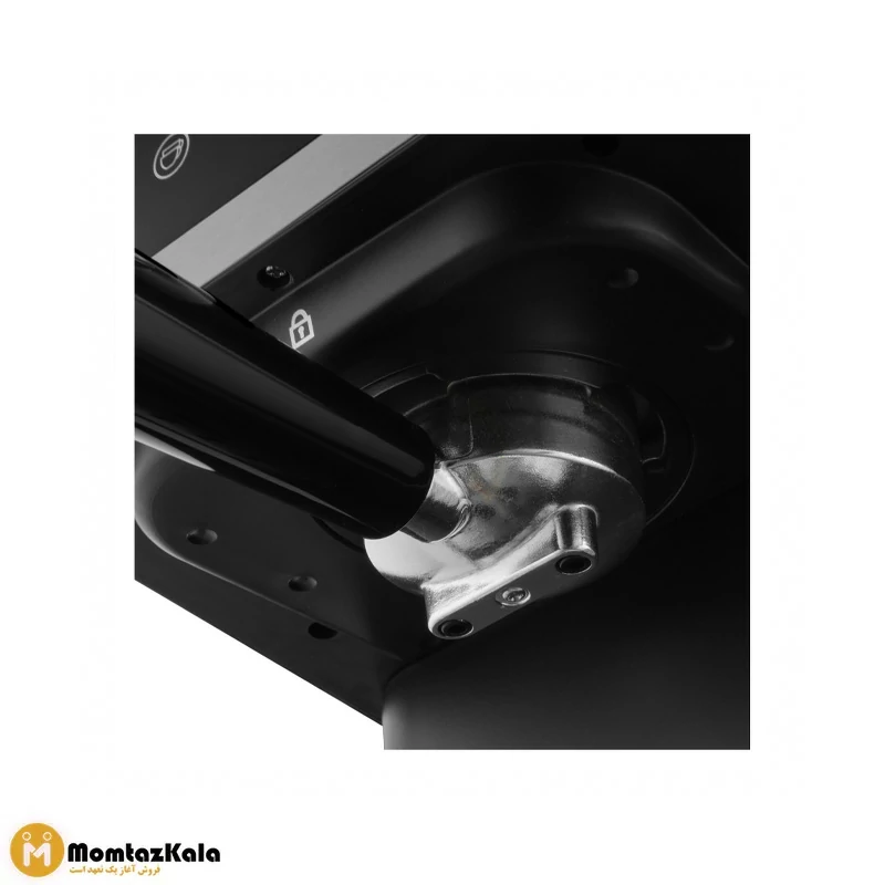 اسپرسو ساز سنکور SES 4020SS