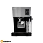 اسپرسو ساز سنکور SES 4050SS