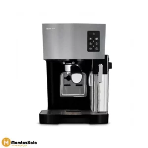 اسپرسو ساز سنکور SES 4050SS