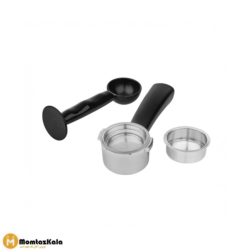 اسپرسو ساز سنکور SES 4050SS