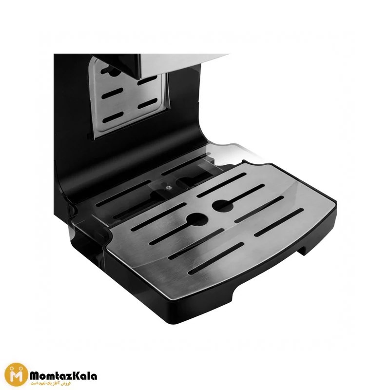 اسپرسو ساز سنکور SES 4050SS