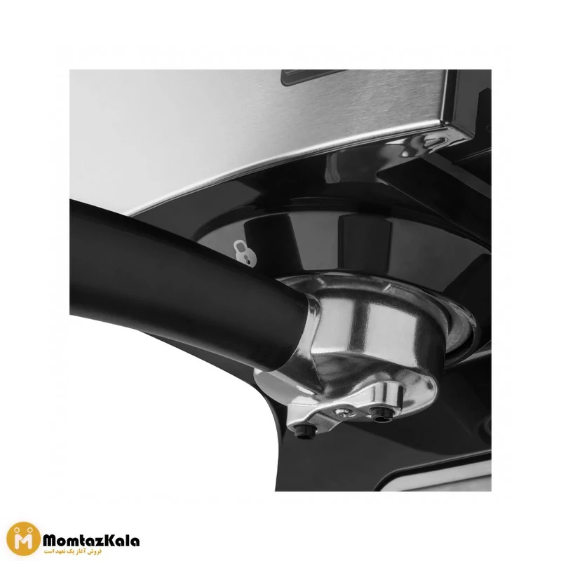 اسپرسو ساز سنکور SES 4050SS