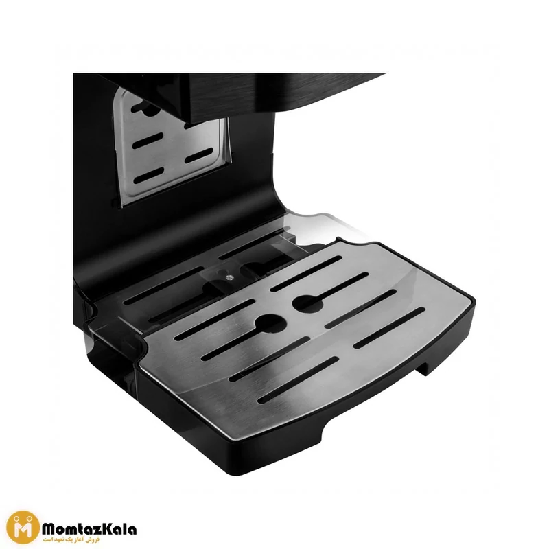 اسپرسو ساز سنکور SES 4040BK