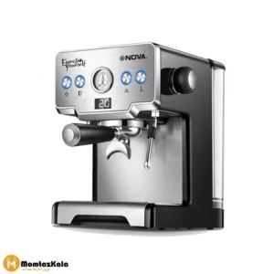 اسپرسوساز نوا NCM-128EXPS