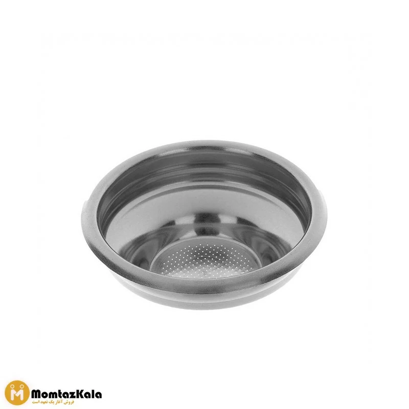 اسپرسوساز نوا NCM-128EXPS