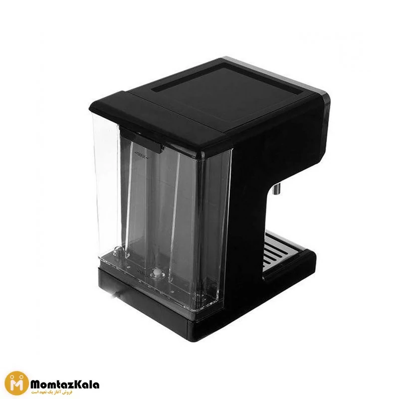 اسپرسوساز نوا NCM-128EXPS