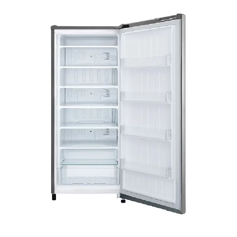 فریزر تک ال جی 304 سفید