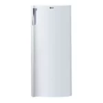 - فریزر تک ال جی 304 سفید - فریزر تک ال جی 304 سفید