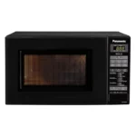 - مایکروویو پاناسونیک ST266 مشکی