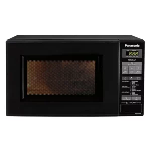 مایکروویو پاناسونیک ST266 مشکی