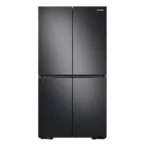 یخچال ساید بای ساید سامسونگ RF59 مشکی