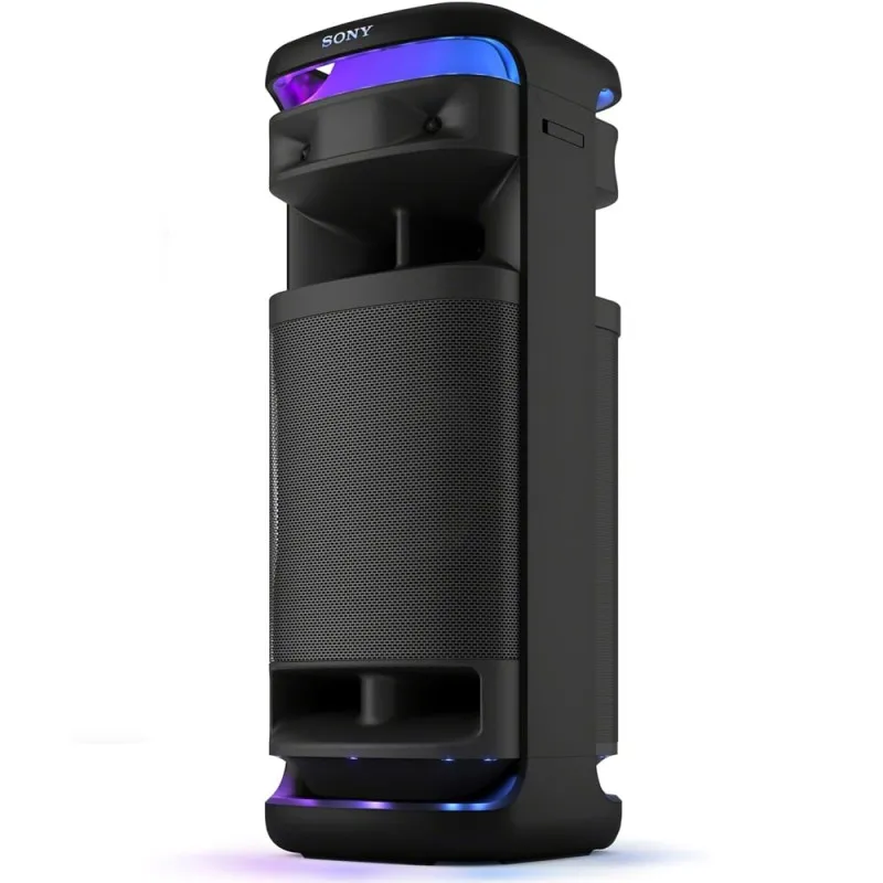 اسپیکر سونی ULT1000