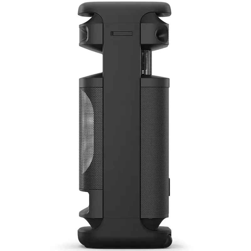 اسپیکر سونی ULT1000