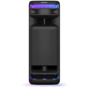 اسپیکر سونی ULT1000