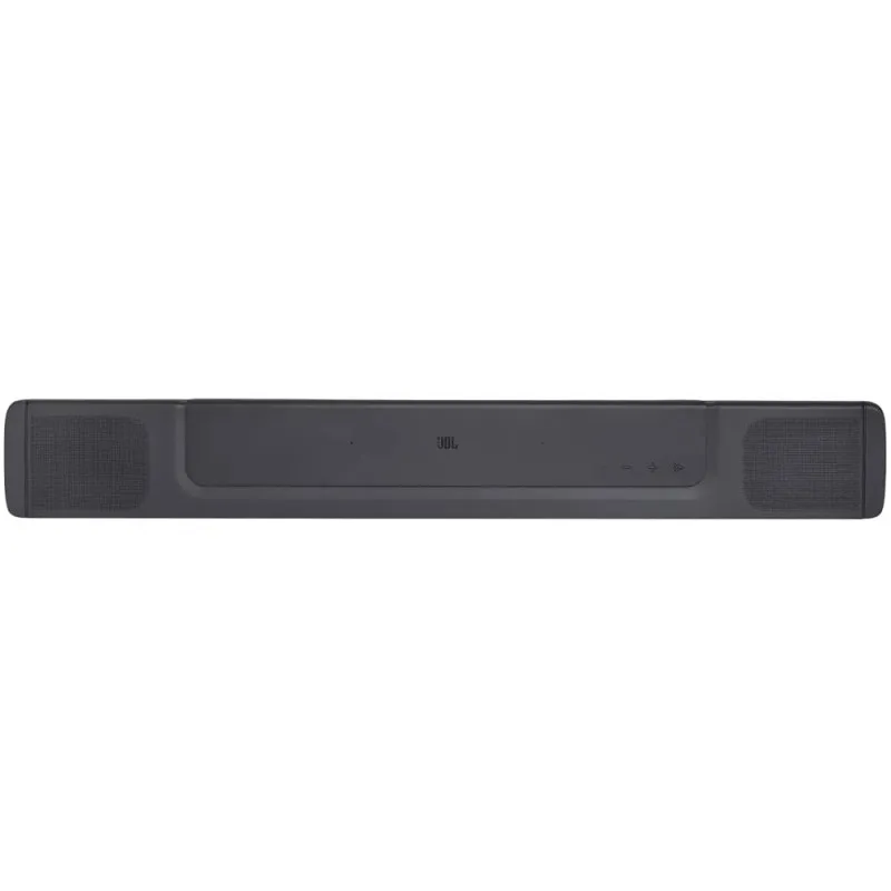 ساندبار جی بی ال BAR 1000