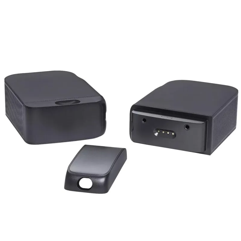 ساندبار جی بی ال BAR 1000