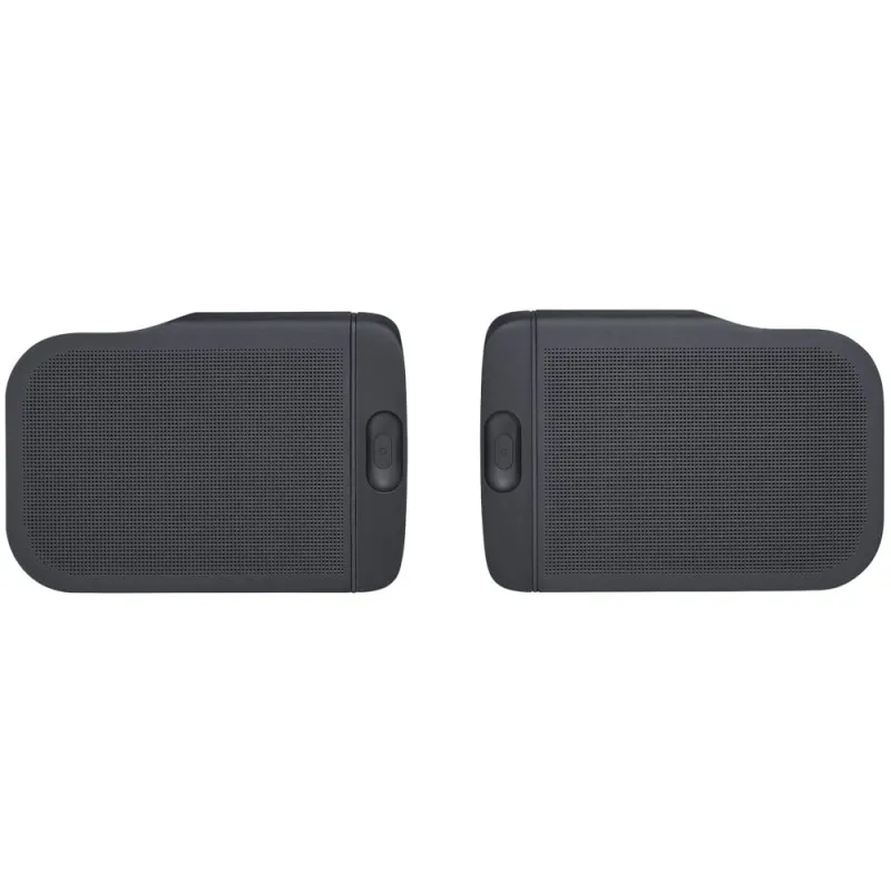 ساندبار جی بی ال BAR 1000