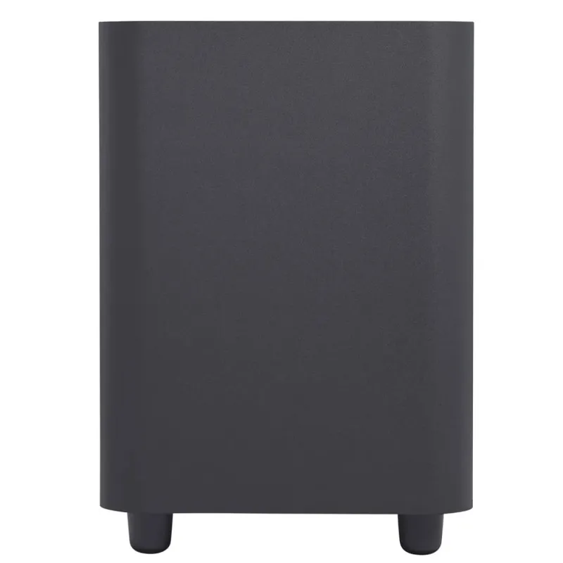 ساندبار جی بی ال BAR 1000