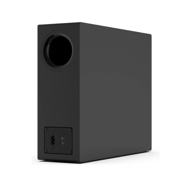 ساندبار هایسنس HS2100