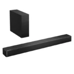 - ساندبار هایسنس HS2100 - ساندبار هایسنس HS2100