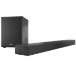 - ساندبار هایسنس U3120G - ساندبار هایسنس U3120G