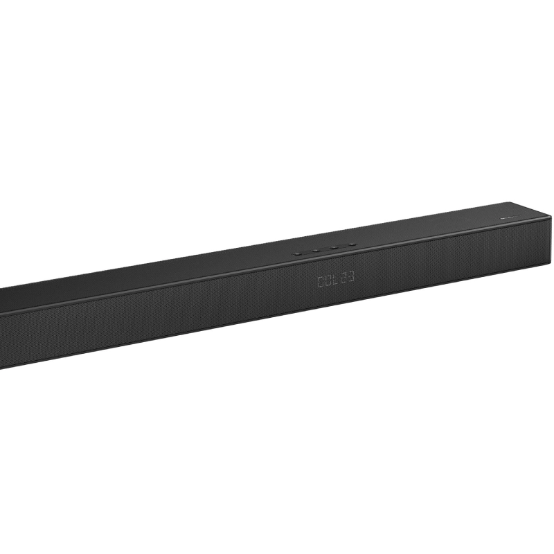 ساندبار هایسنس U5120G