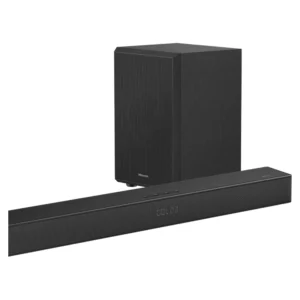 ساندبار هایسنس U5120G