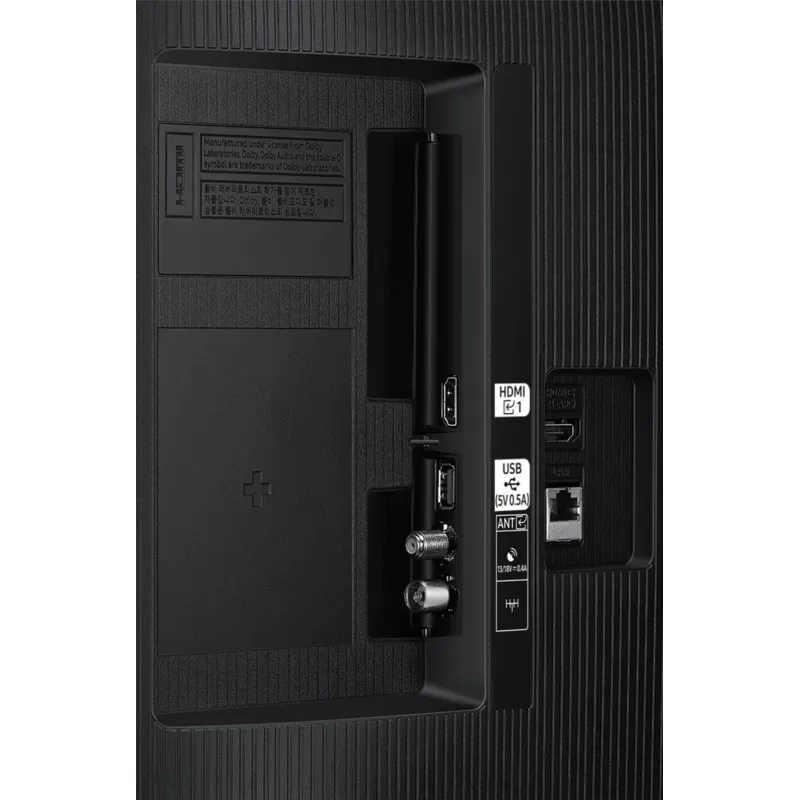 تلویزیون سامسونگ 43F6000F