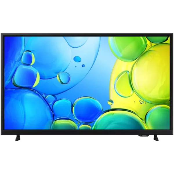 تلویزیون سامسونگ 43F6000F