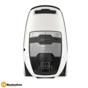 جاروبرقی مخزن دار میله Blizzard CX1 Comfort