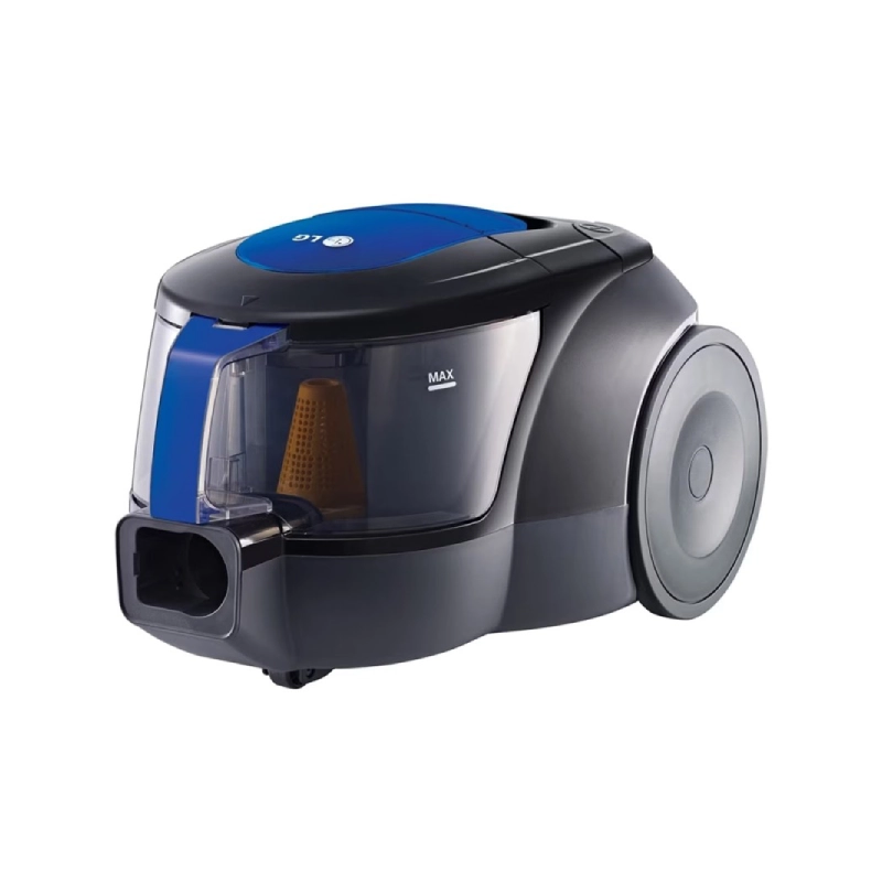 جاروبرقی ال جی VK69662N