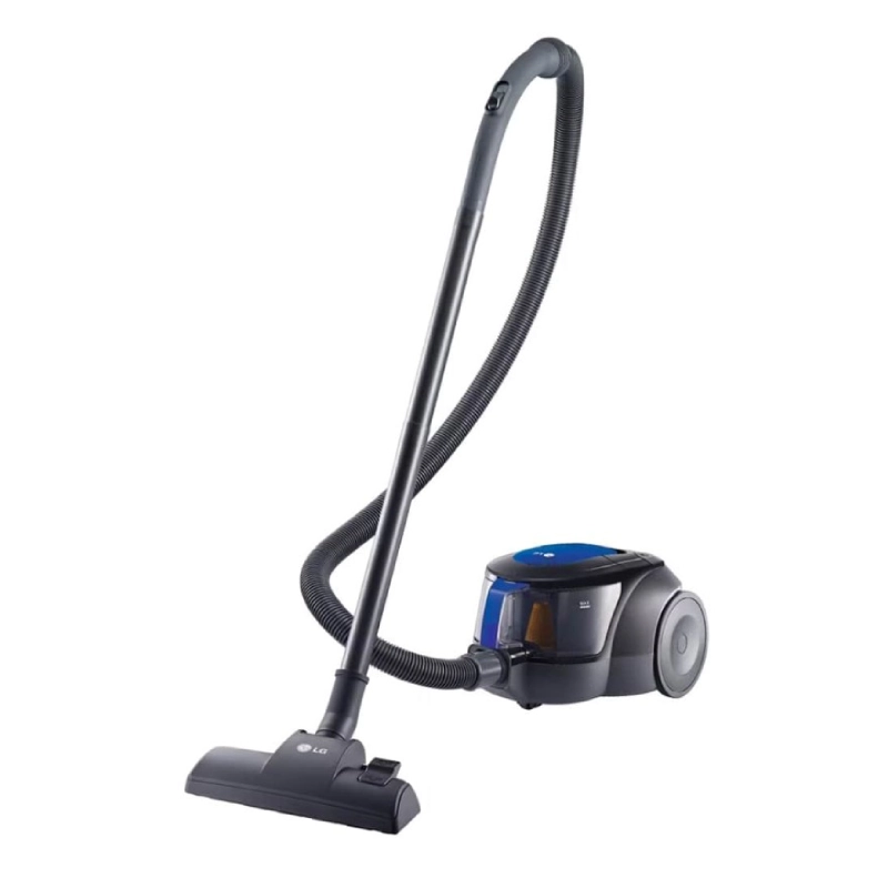 جاروبرقی ال جی VK69662N