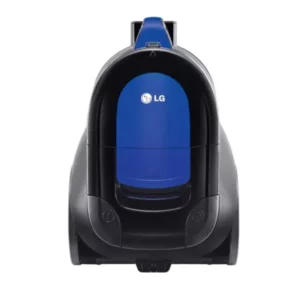 جاروبرقی ال جی VK69662N