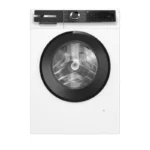 - لباسشویی سری 6 بوش 244 سفید 2025 - لباسشویی سری 6 بوش 244 سفید 2025