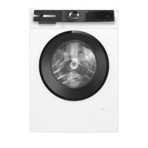 لباسشویی سری 6 بوش 244 سفید 2025