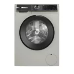 لباسشویی سری 6 بوش 244 نقره ای 2025