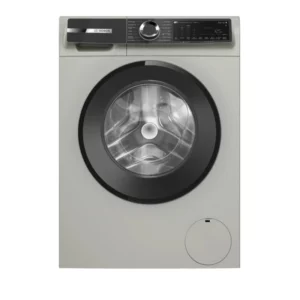 لباسشویی سری 6 بوش 244 نقره ای 2025