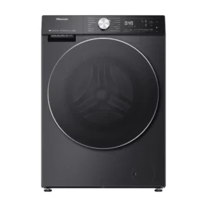 لباسشویی هایسنس 1045 دودی