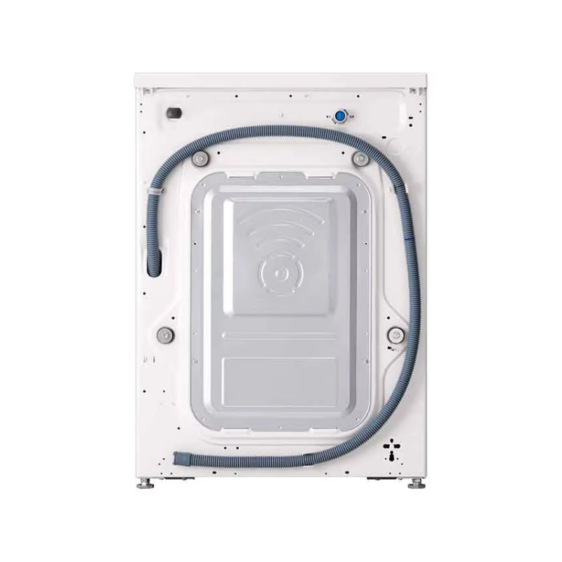 لباسشویی ال جی 7 کیلو Y1 سفید