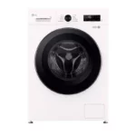 - لباسشویی ال جی 7 کیلو Y1 سفید