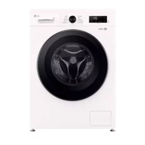 لباسشویی ال جی 7 کیلو Y1 سفید