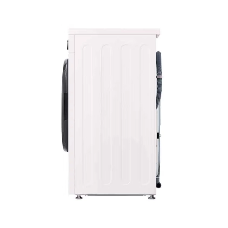 لباسشویی ال جی 7 کیلو Y1 سفید